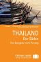 [Stefan Loose 01] • Thailand, Der Süden · Von Bangkok nach Penang